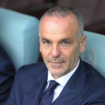 Udinese Calcio v SS Lazio - Serie A