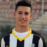 Udinese Allievi 2000 Francesco Giambanco