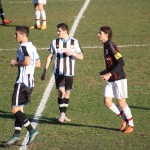IMG_6327