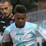 Keita_Entella_thumb400x275