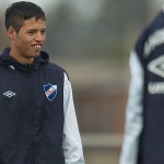 Lopez-Nicolas-2011
