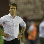 Palermo Guillermo Barros Schelotto