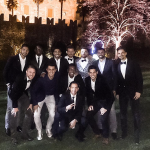 Schermata 2016-01-02 alle 04.08.55