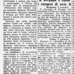 Schermata 2016-01-02 alle 04.19.34