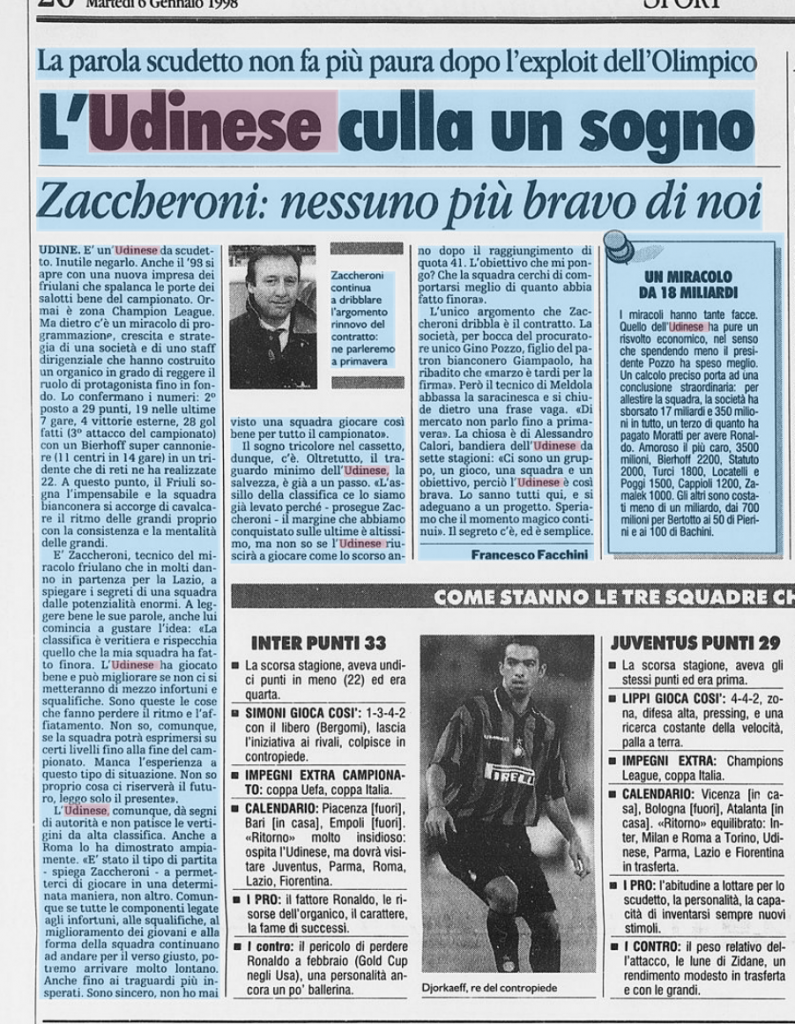 Schermata 2016-01-03 alle 04.21.29