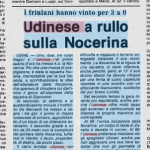 Schermata 2016-01-04 alle 05.12.03