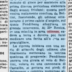 Schermata 2016-01-05 alle 05.02.52