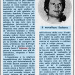 Schermata 2016-01-06 alle 05.34.21