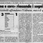 Schermata 2016-01-07 alle 05.36.11