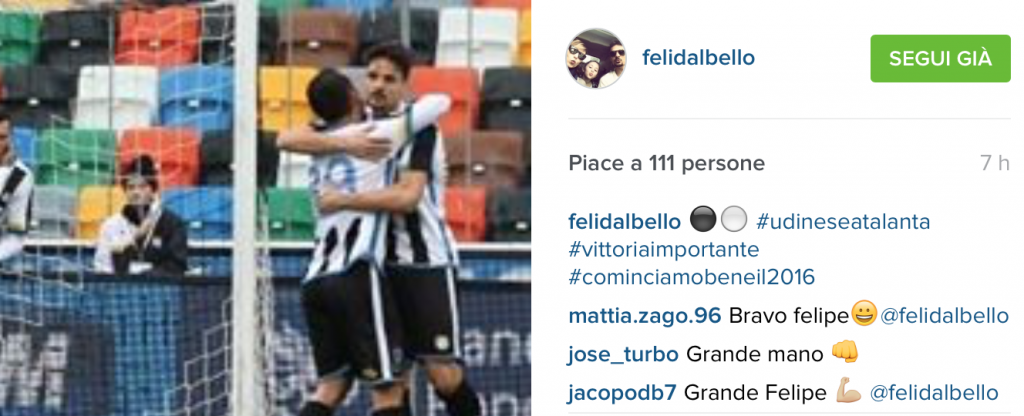 Schermata 2016-01-07 alle 07.36.44