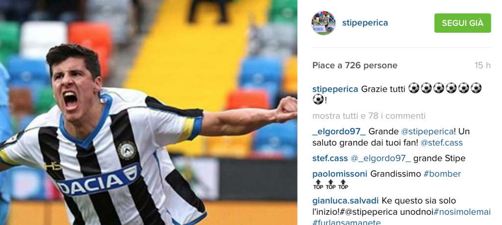 Schermata 2016-01-07 alle 07.38.07