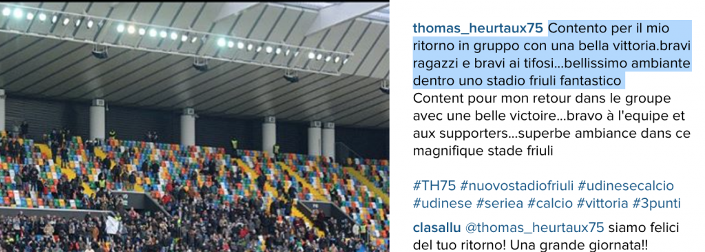 Schermata 2016-01-07 alle 07.41.59