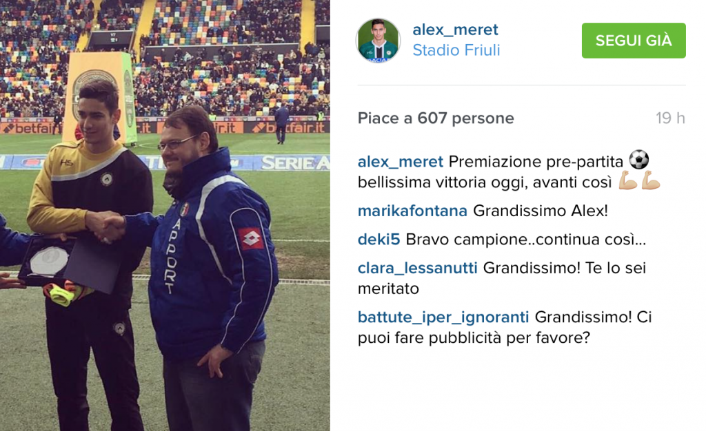 Schermata 2016-01-07 alle 17.22.33