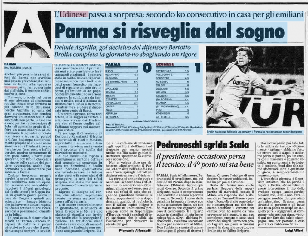 Schermata 2016-01-09 alle 04.15.38