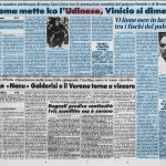 Schermata 2016-01-10 alle 04.53.31