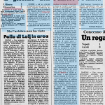 Schermata 2016-01-11 alle 04.56.49