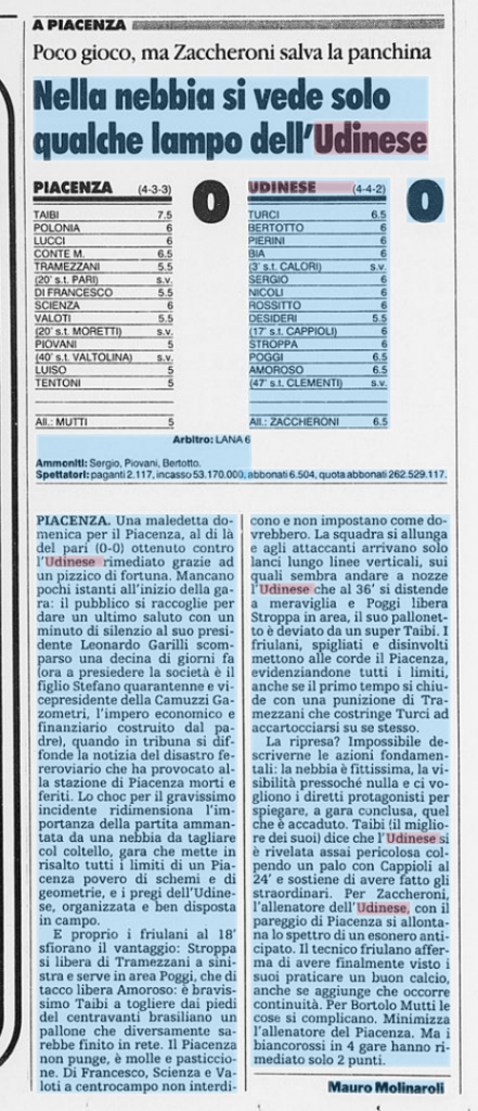 Schermata 2016-01-12 alle 04.14.42