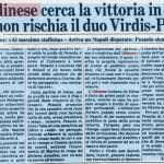 Schermata 2016-01-13 alle 04.25.11