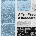 Schermata 2016-01-14 alle 04.51.09