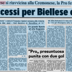 Schermata 2016-01-15 alle 04.04.12