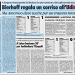 Schermata 2016-01-16 alle 05.11.56