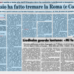 Schermata 2016-01-17 alle 04.20.37