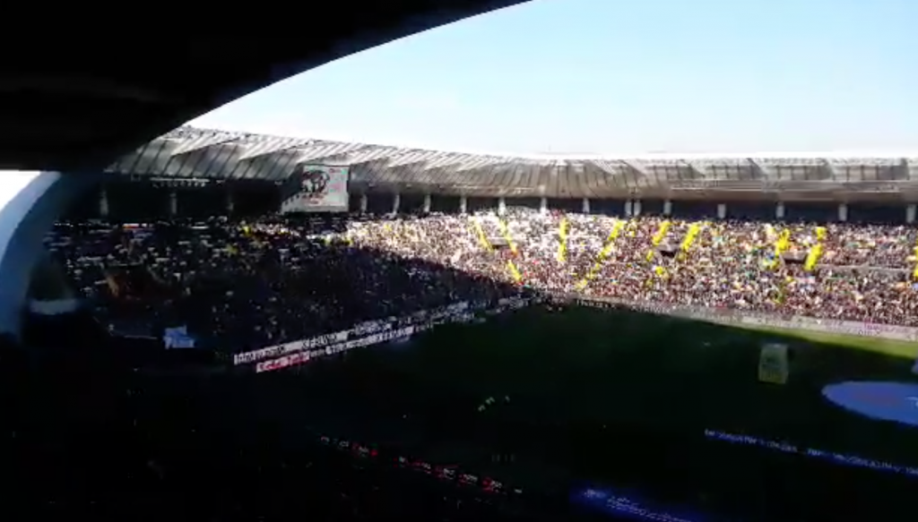 Schermata 2016-01-17 alle 14.33.16