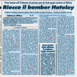 Schermata 2016-01-18 alle 04.27.29