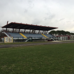 Schermata 2016-01-18 alle 14.41.18