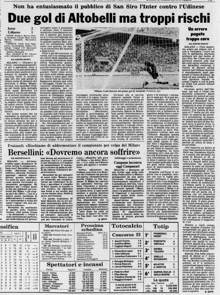 Schermata 2016-01-19 alle 04.05.30