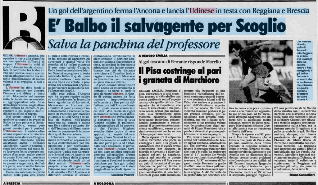 Schermata 2016-01-20 alle 05.13.28