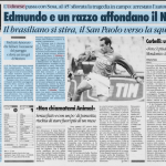 Schermata 2016-01-21 alle 04.57.40