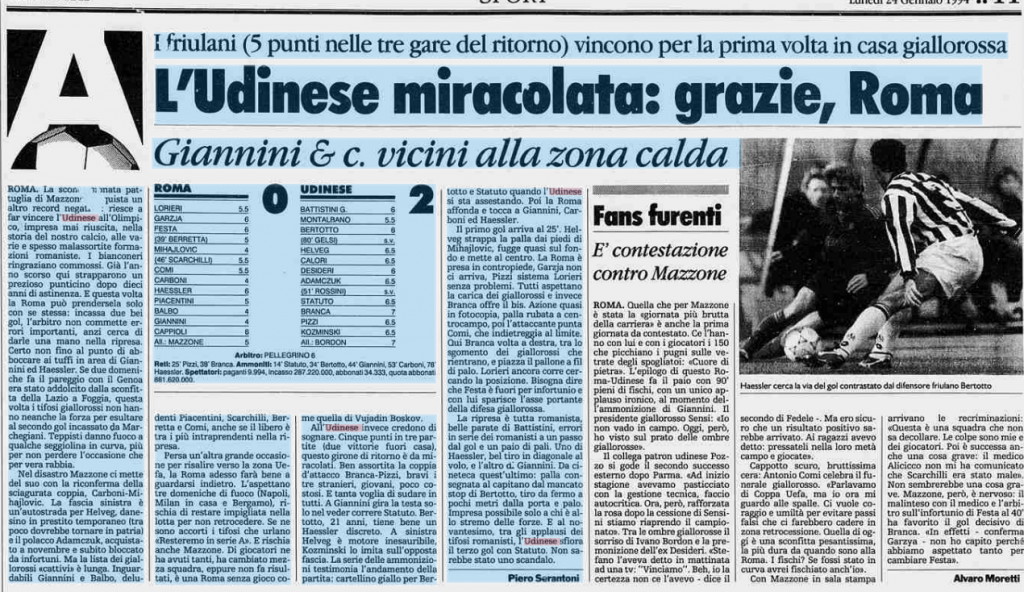 Schermata 2016-01-22 alle 04.33.21