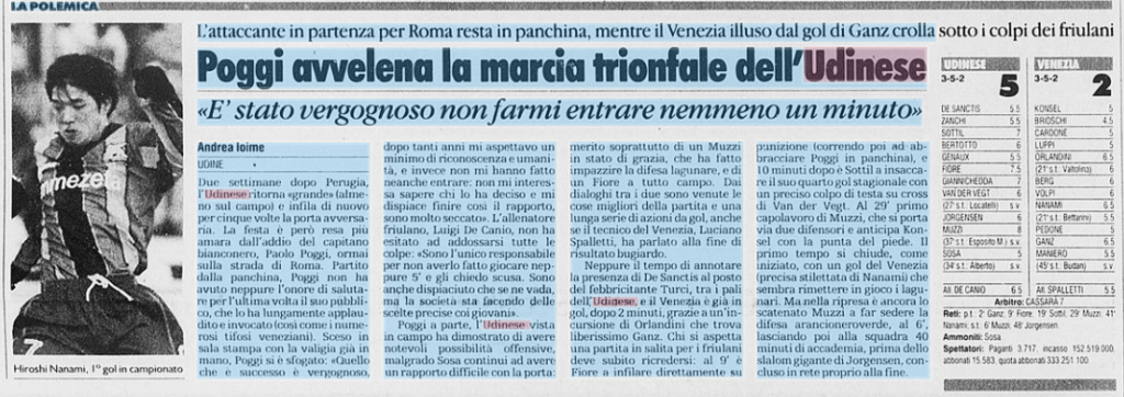 Schermata 2016-01-23 alle 04.21.40