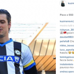 Schermata 2016-01-23 alle 04.25.47