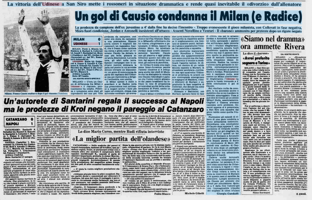 Schermata 2016-01-24 alle 04.25.29