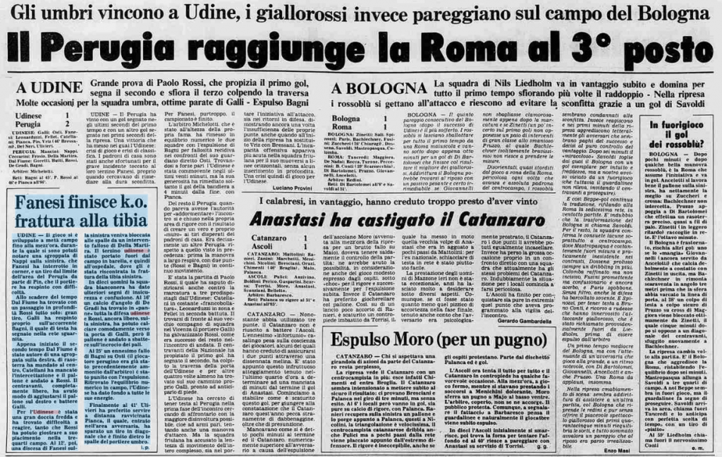 Schermata 2016-01-25 alle 04.07.20