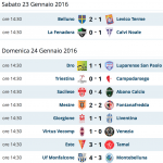 Schermata 2016-01-25 alle 06.21.09
