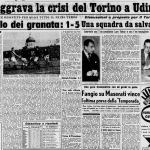 Schermata 2016-01-26 alle 04.00.52