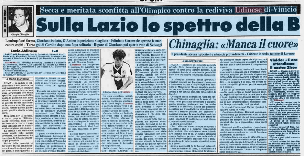 Schermata 2016-01-27 alle 05.27.05