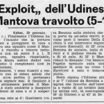 Schermata 2016-01-28 alle 04.15.22