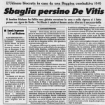 Schermata 2016-01-29 alle 04.18.25