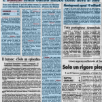 Schermata 2016-01-30 alle 05.34.26