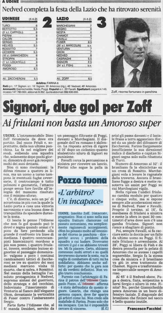 Schermata 2016-01-31 alle 05.32.30