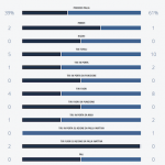 Schermata 2016-01-31 alle 17.01.19
