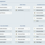 Schermata 2016-01-31 alle 17.01.27