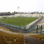Stadio-Braglia