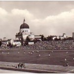 Stadio_Moretti