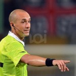 UpkPfA5XLjhTXk51XZt0hxOb2Zgxz+7tq8G4fdKVHF0=--