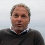 Vascotto_2012